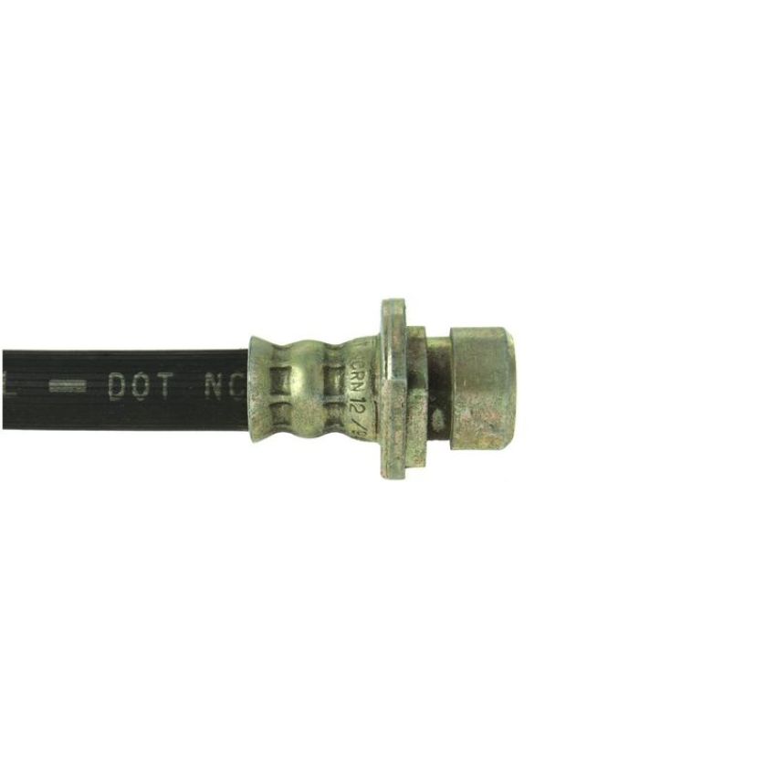 CENTRIC PARTS 150.40047 Centric Brake Hose