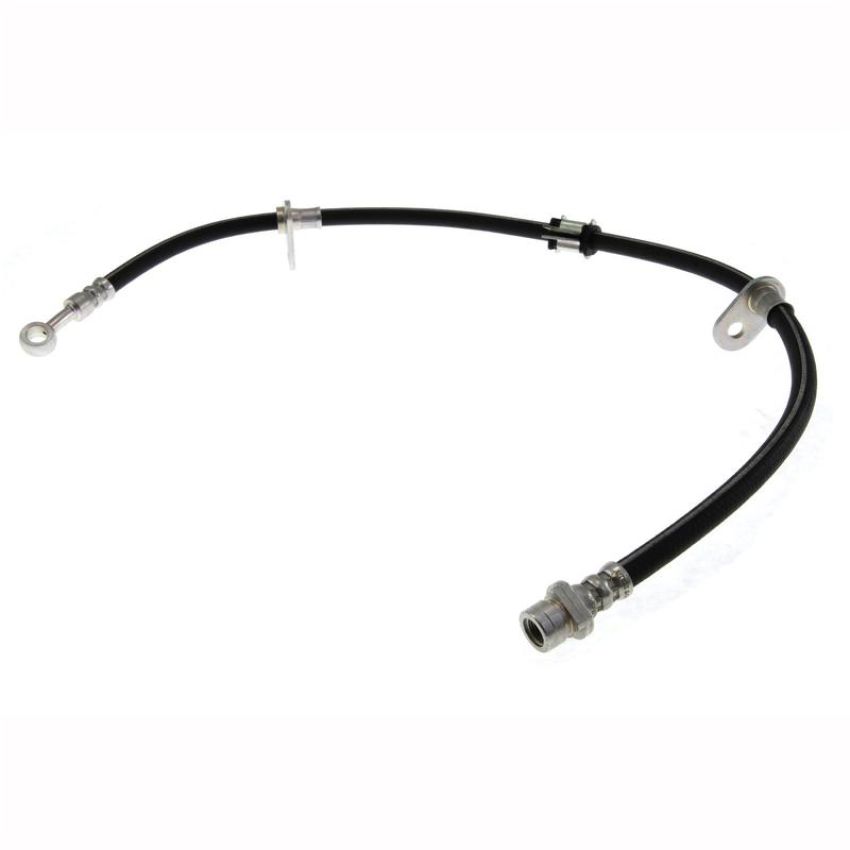CENTRIC PARTS 150.40048 Centric Brake Hose