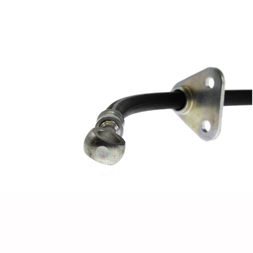 CENTRIC PARTS 150.40048 Centric Brake Hose