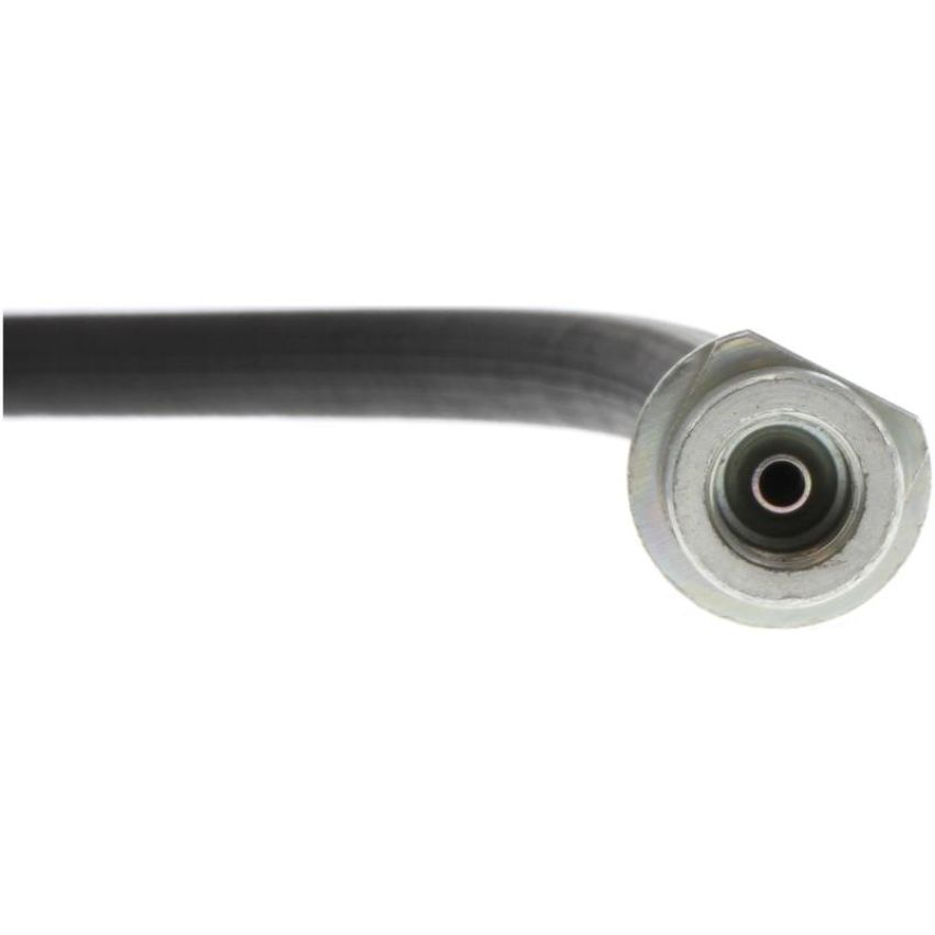 CENTRIC PARTS 150.40048 Centric Brake Hose