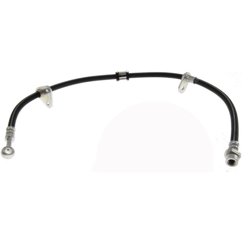 CENTRIC PARTS 150.40048 Centric Brake Hose