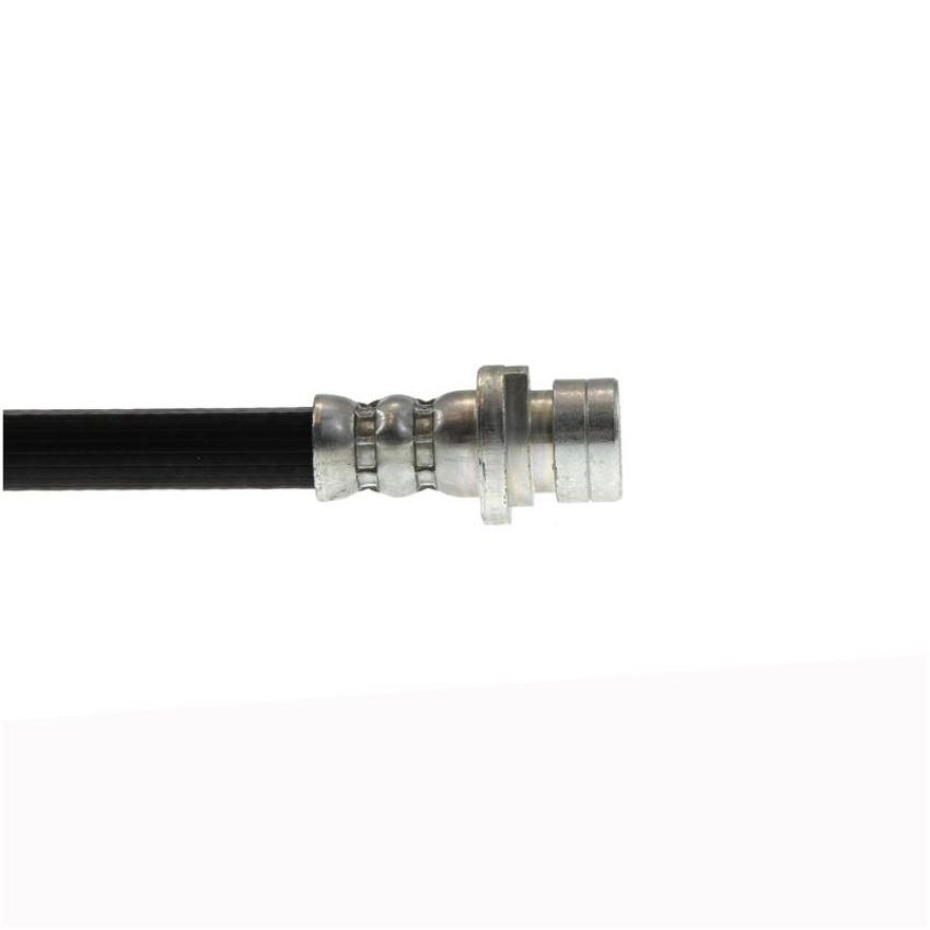 CENTRIC PARTS 150.40048 Centric Brake Hose