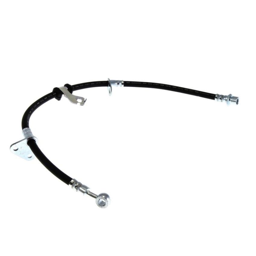 CENTRIC PARTS 150.40049 Centric Brake Hose