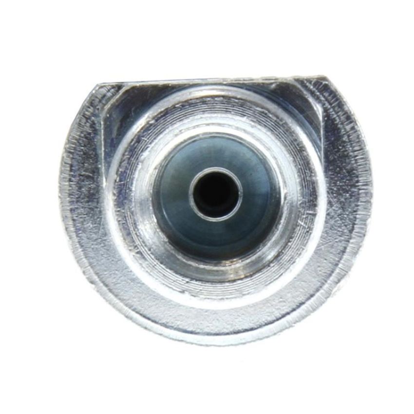 CENTRIC PARTS 150.40049 Centric Brake Hose