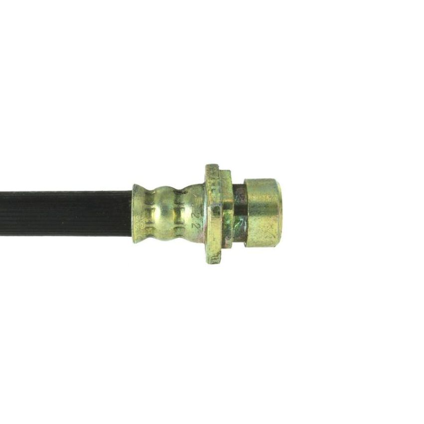 CENTRIC PARTS 150.40049 Centric Brake Hose