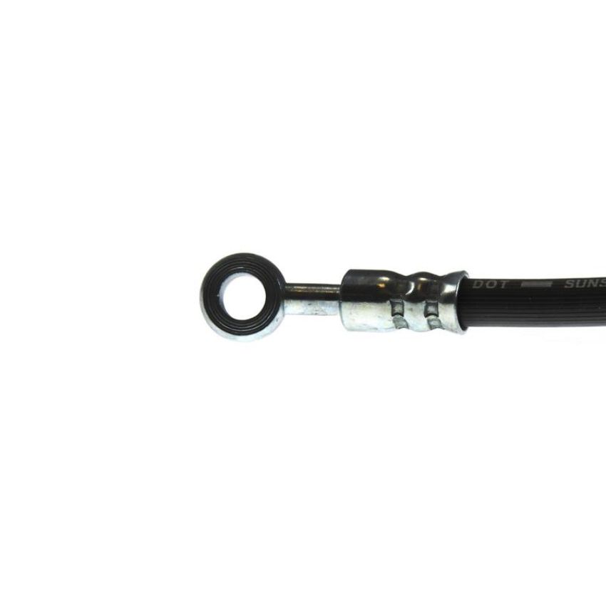 CENTRIC PARTS 150.40049 Centric Brake Hose