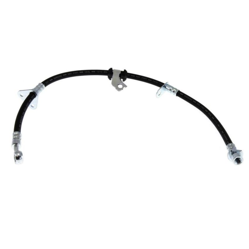 CENTRIC PARTS 150.40049 Centric Brake Hose