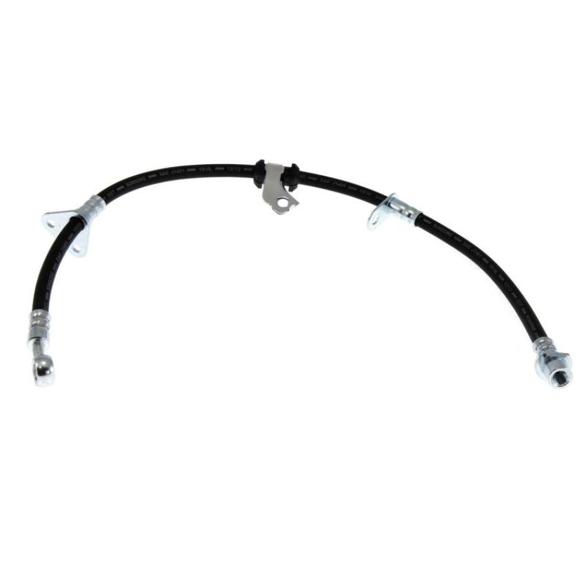 CENTRIC PARTS 150.40049 Centric Brake Hose