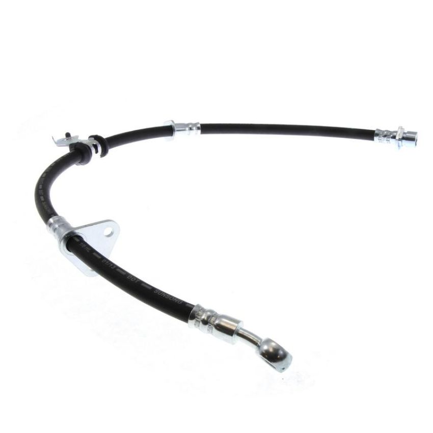 CENTRIC PARTS 150.40050 Centric Brake Hose