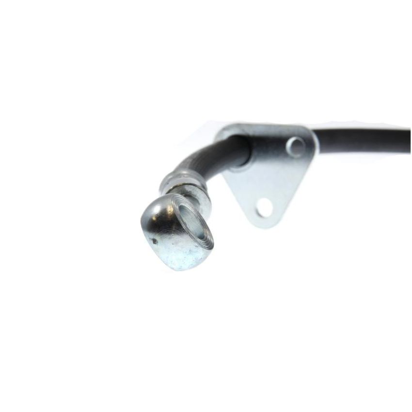 CENTRIC PARTS 150.40050 Centric Brake Hose