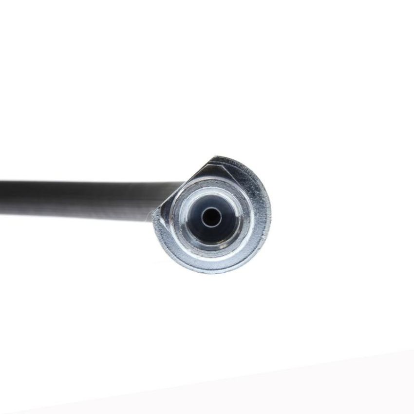 CENTRIC PARTS 150.40050 Centric Brake Hose