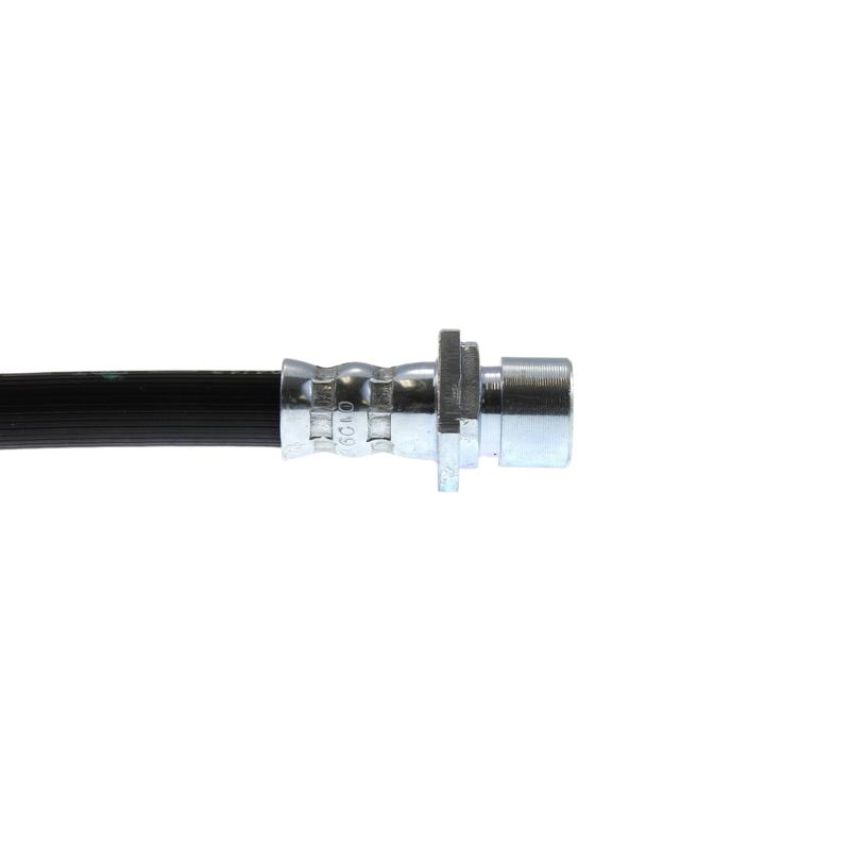 CENTRIC PARTS 150.40050 Centric Brake Hose