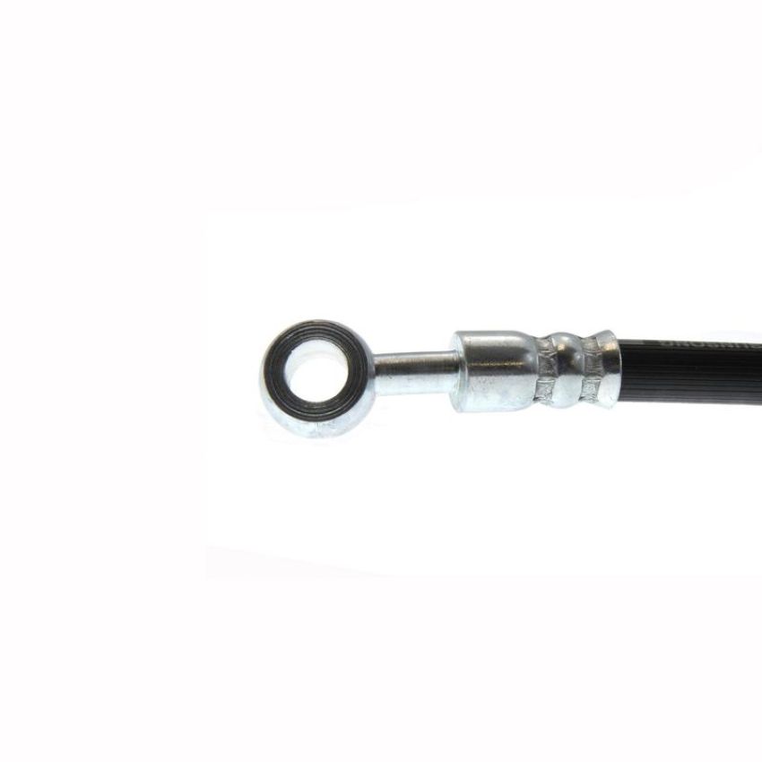 CENTRIC PARTS 150.40050 Centric Brake Hose