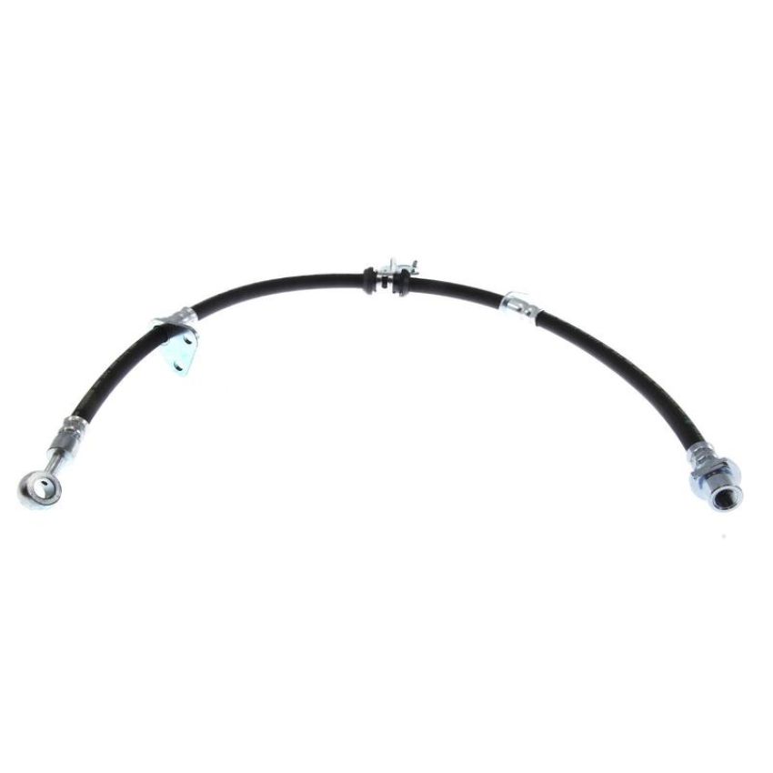 CENTRIC PARTS 150.40050 Centric Brake Hose