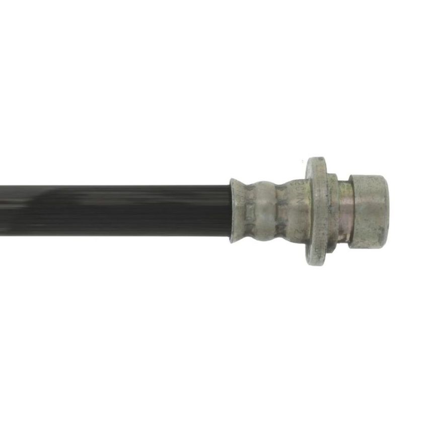 CENTRIC PARTS 150.40051 Centric Brake Hose