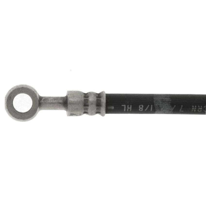 CENTRIC PARTS 150.40051 Centric Brake Hose