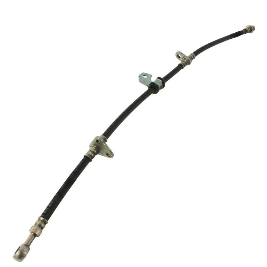 CENTRIC PARTS 150.40051 Centric Brake Hose