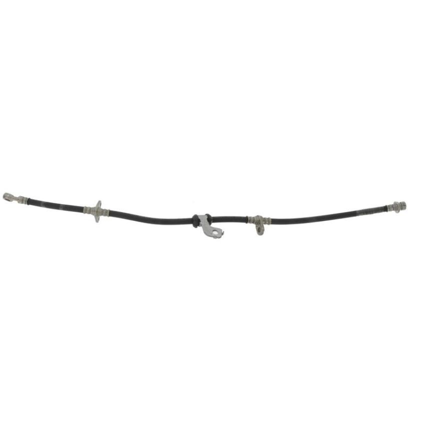 CENTRIC PARTS 150.40051 Centric Brake Hose
