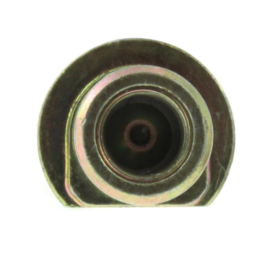 CENTRIC PARTS 150.40052 Centric Brake Hose