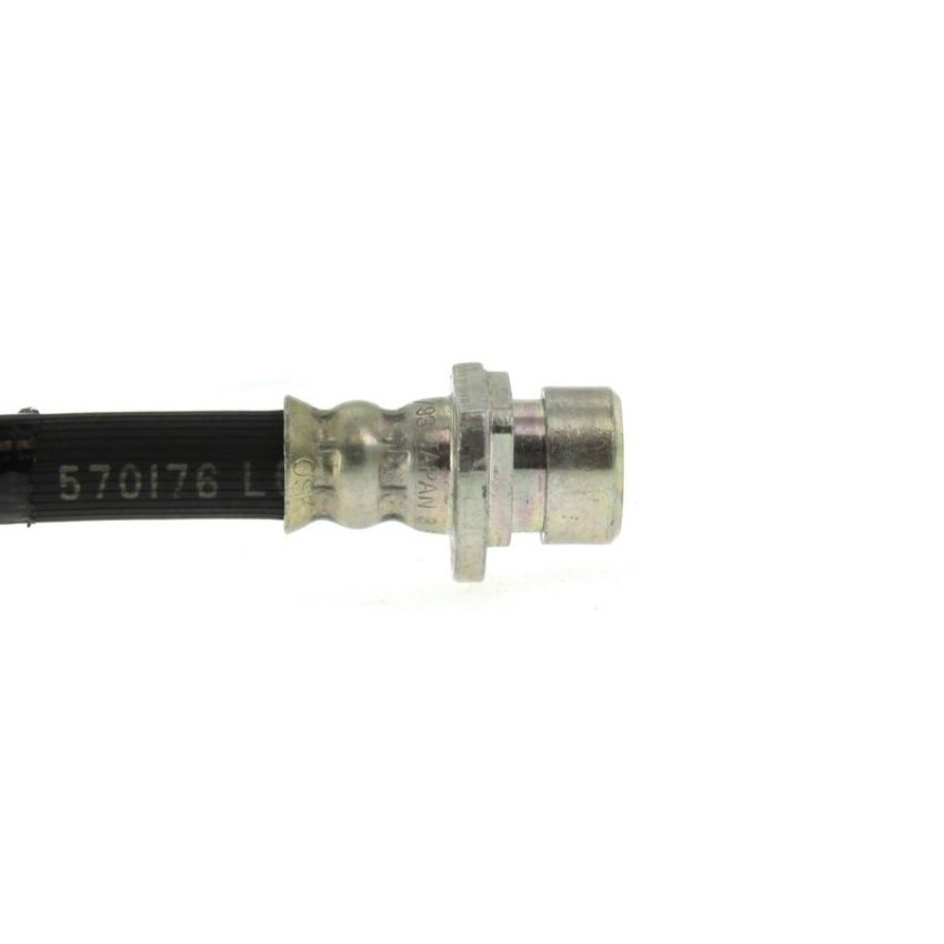 CENTRIC PARTS 150.40052 Centric Brake Hose