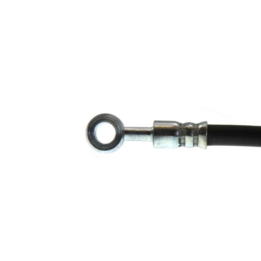CENTRIC PARTS 150.40052 Centric Brake Hose