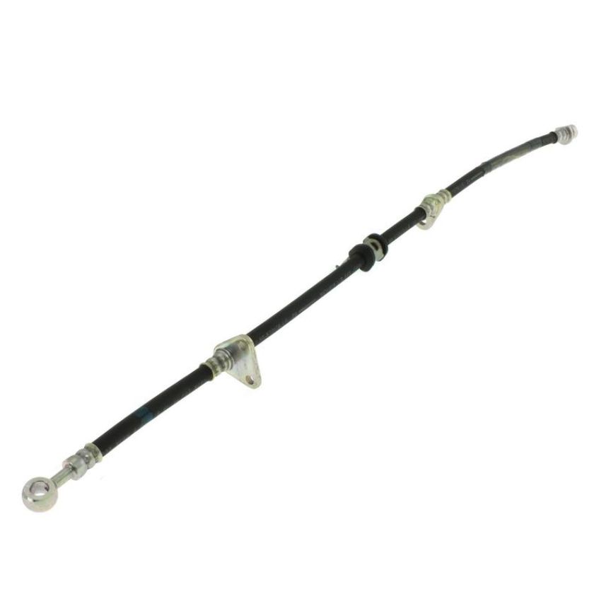 CENTRIC PARTS 150.40052 Centric Brake Hose