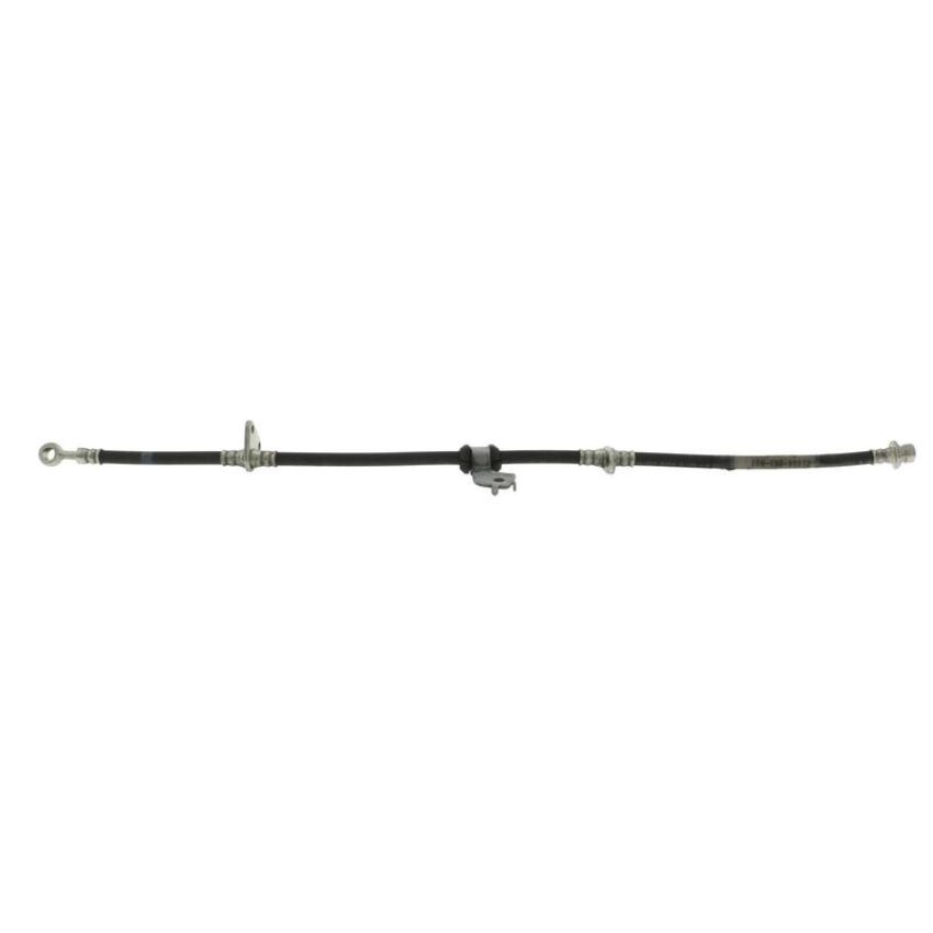 CENTRIC PARTS 150.40052 Centric Brake Hose
