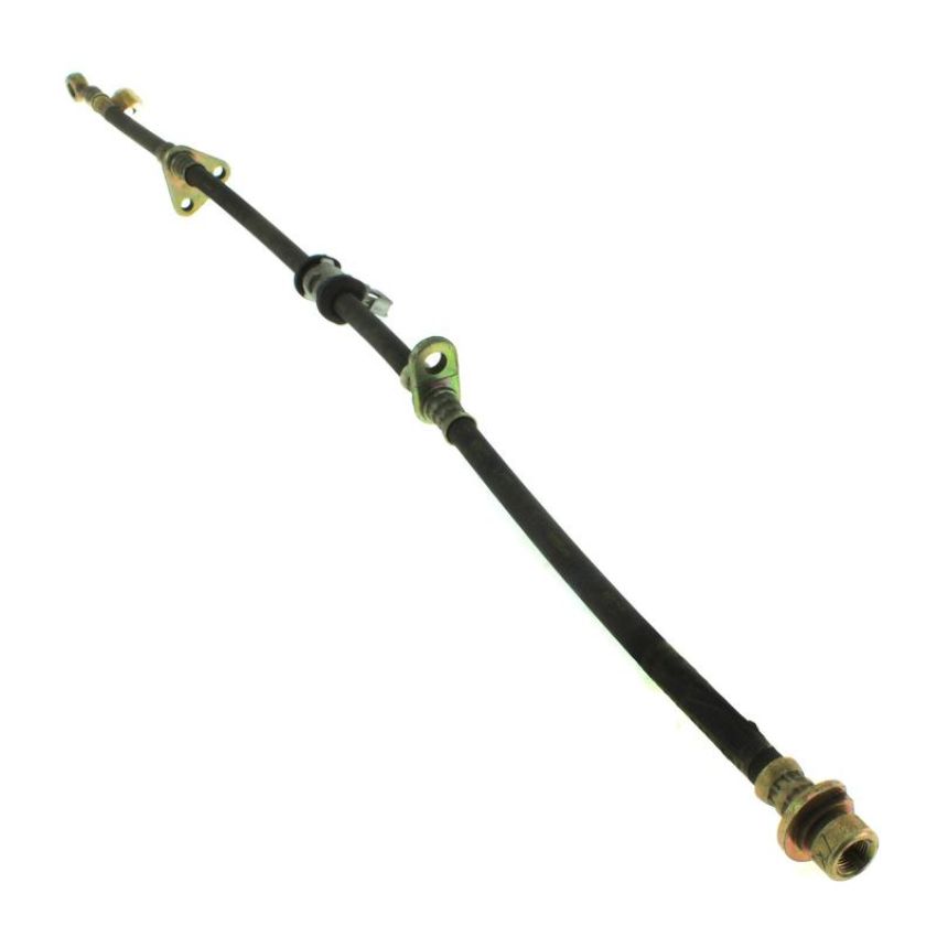 CENTRIC PARTS 150.40053 Centric Brake Hose