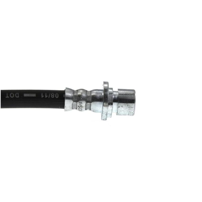 CENTRIC PARTS 150.40053 Centric Brake Hose