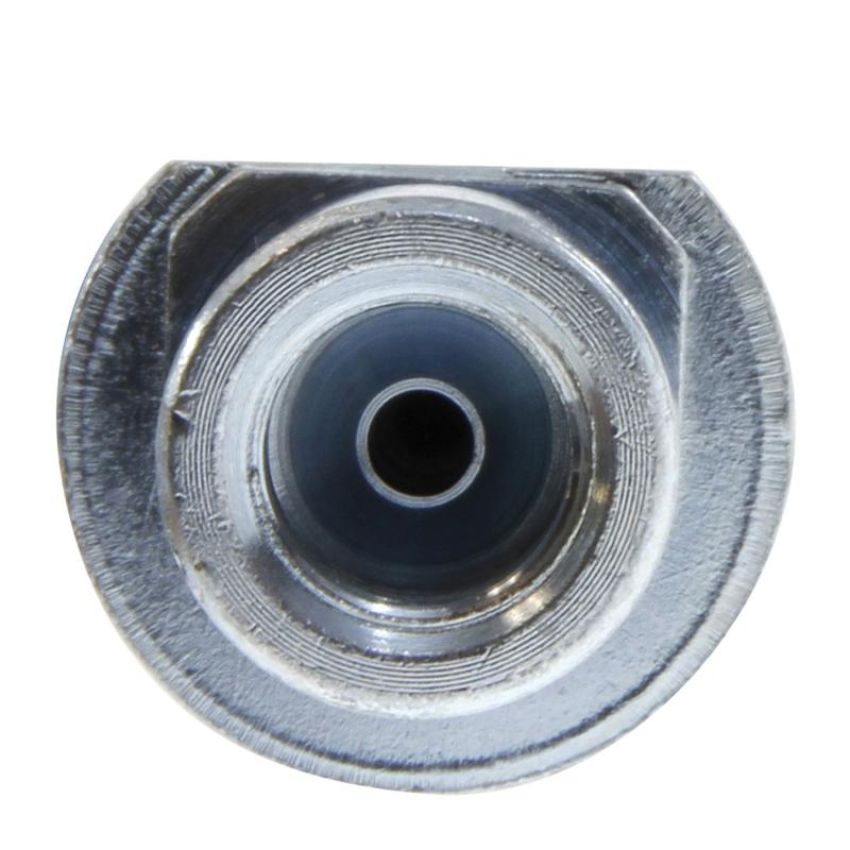 CENTRIC PARTS 150.40054 Centric Brake Hose