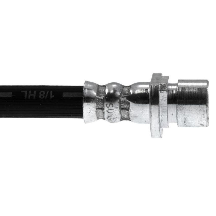 CENTRIC PARTS 150.40054 Centric Brake Hose