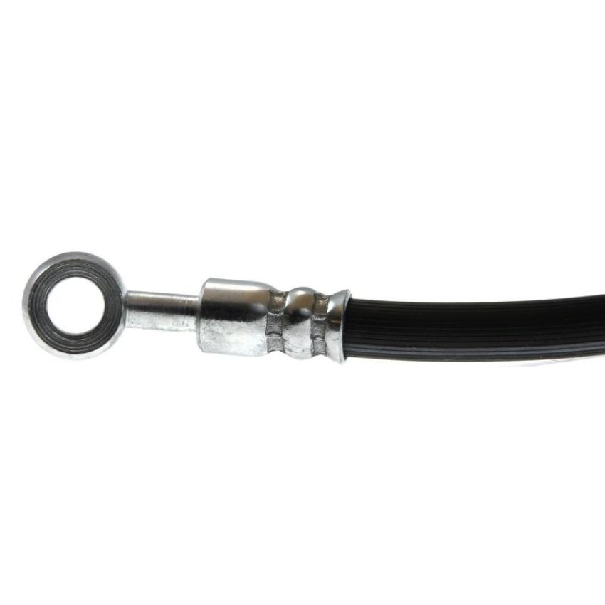 CENTRIC PARTS 150.40054 Centric Brake Hose