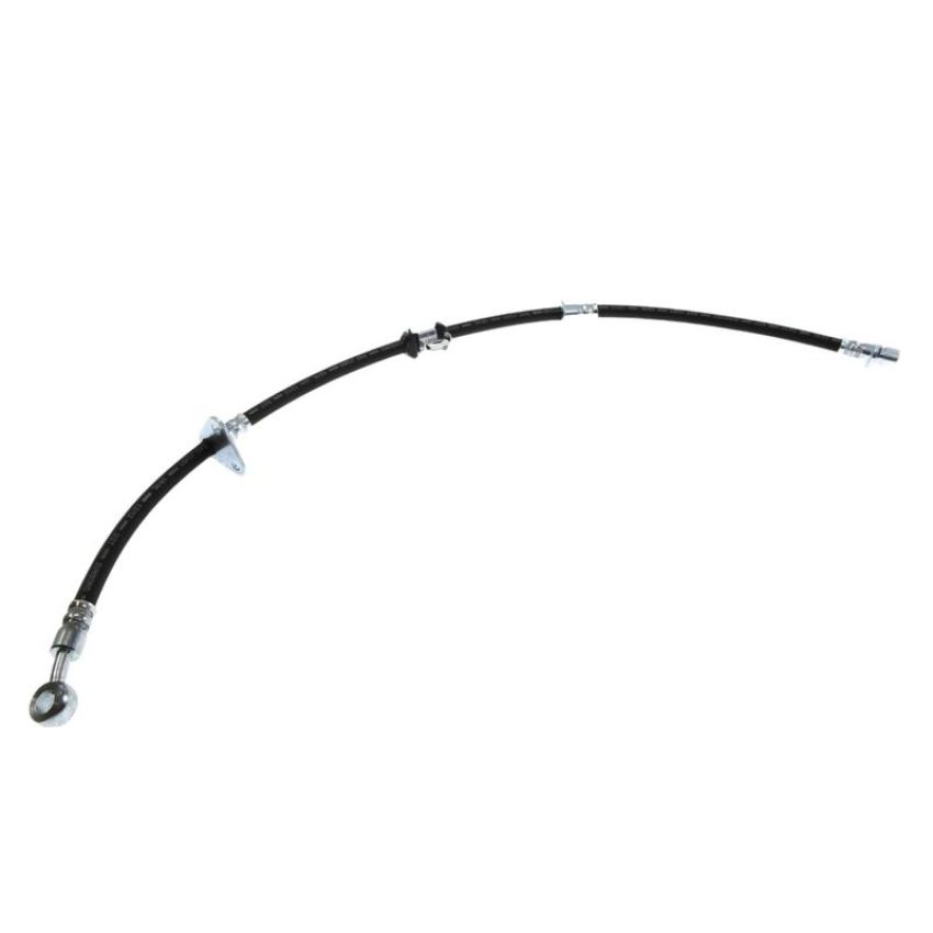 CENTRIC PARTS 150.40054 Centric Brake Hose