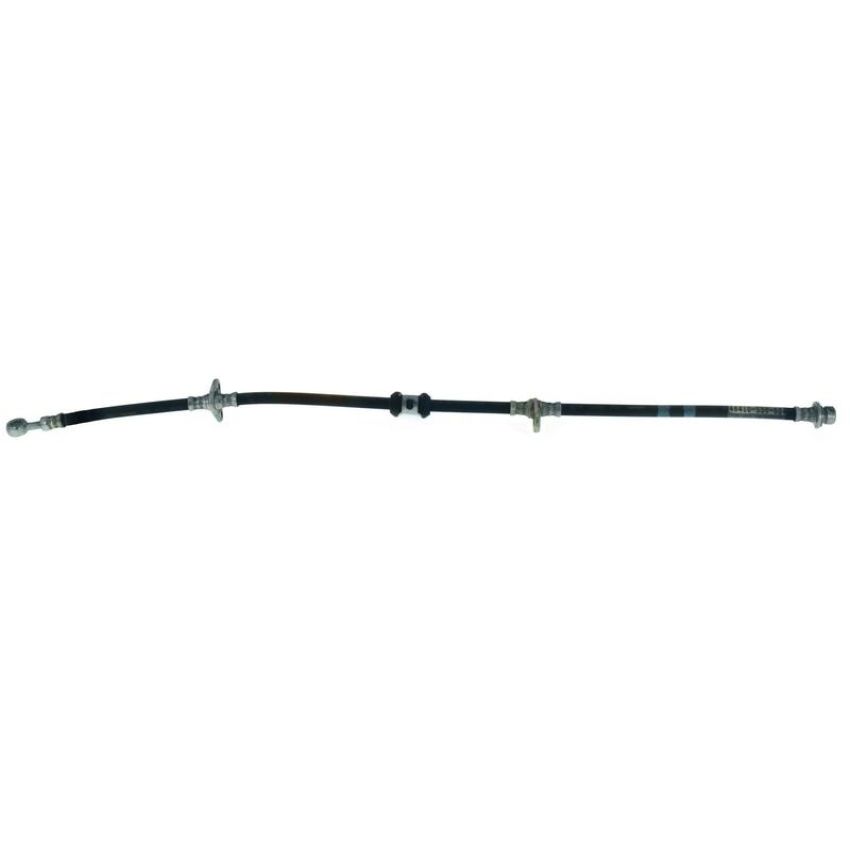 CENTRIC PARTS 150.40054 Centric Brake Hose