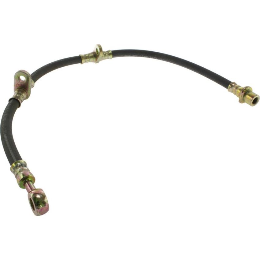 CENTRIC PARTS 150.40055 Centric Brake Hose