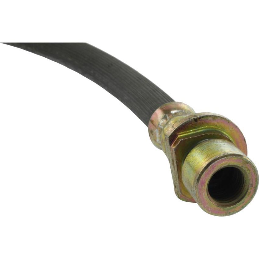 CENTRIC PARTS 150.40055 Centric Brake Hose
