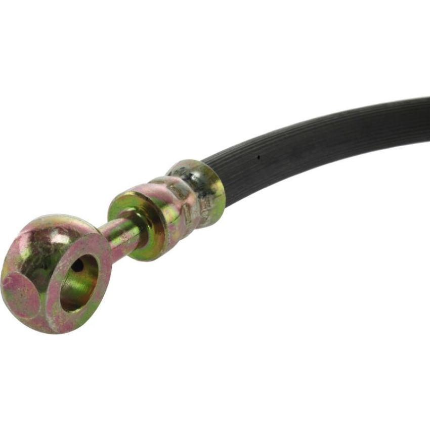 CENTRIC PARTS 150.40055 Centric Brake Hose