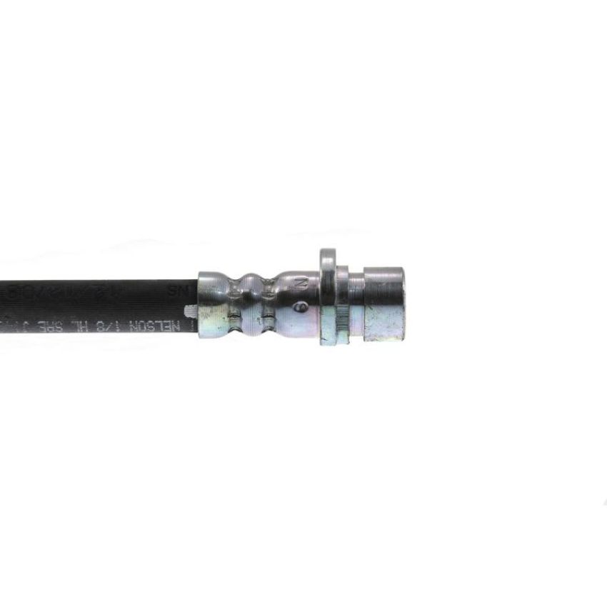 CENTRIC PARTS 150.40055 Centric Brake Hose