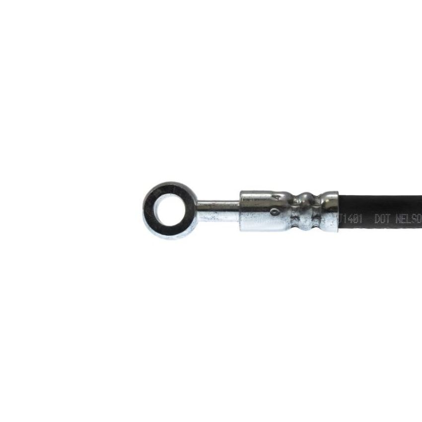 CENTRIC PARTS 150.40055 Centric Brake Hose