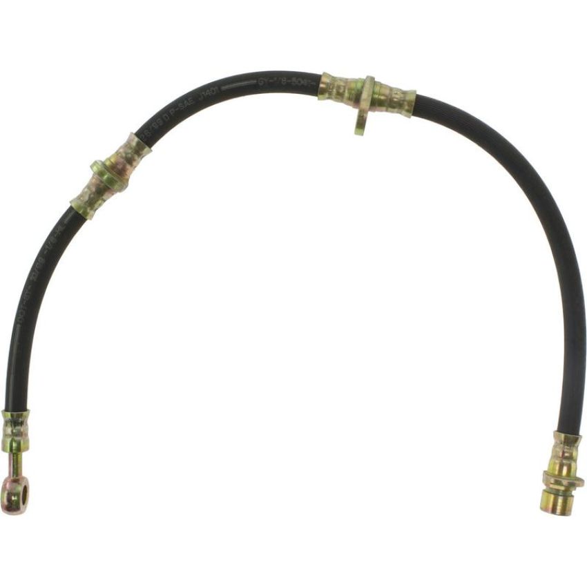 CENTRIC PARTS 150.40055 Centric Brake Hose