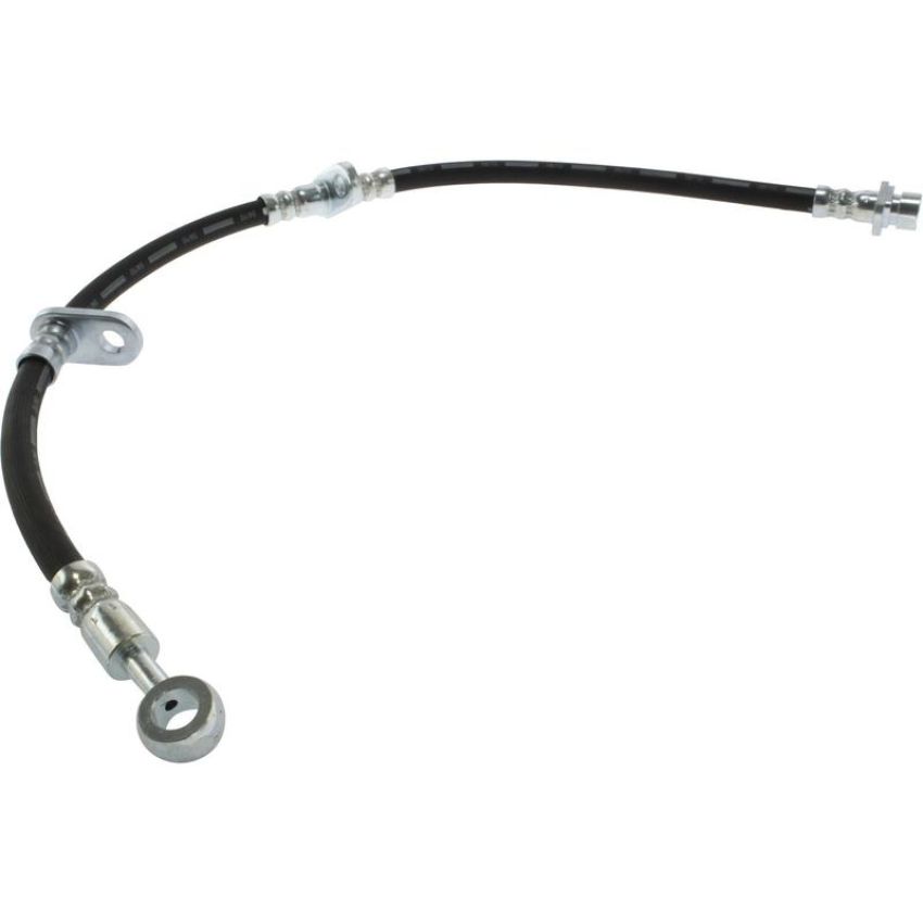 CENTRIC PARTS 150.40056 Centric Brake Hose