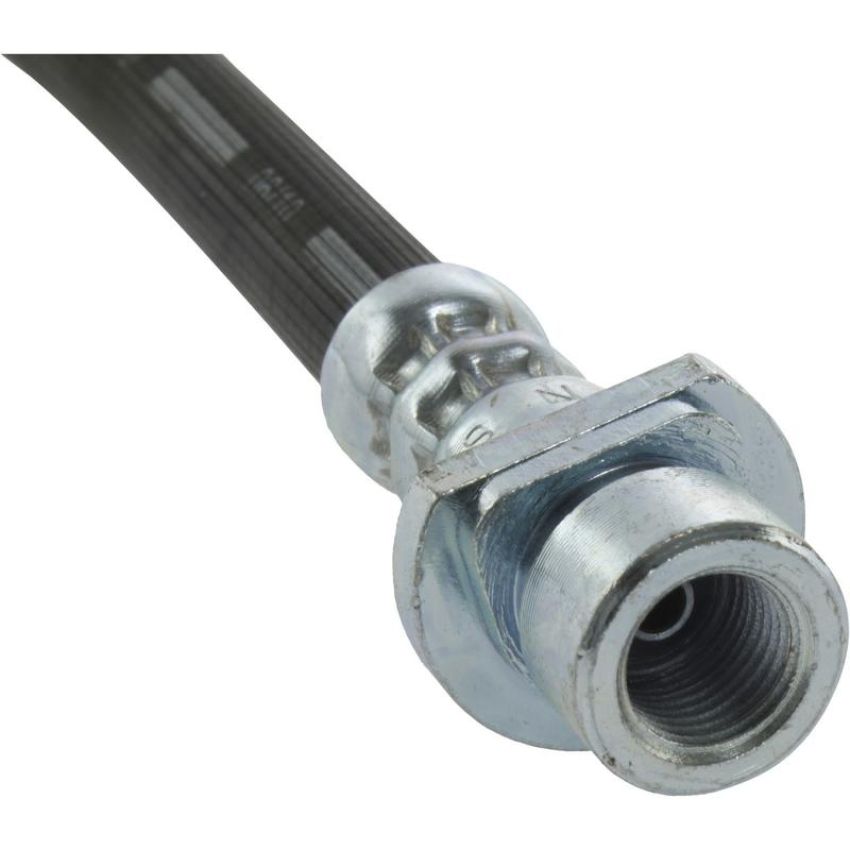 CENTRIC PARTS 150.40056 Centric Brake Hose