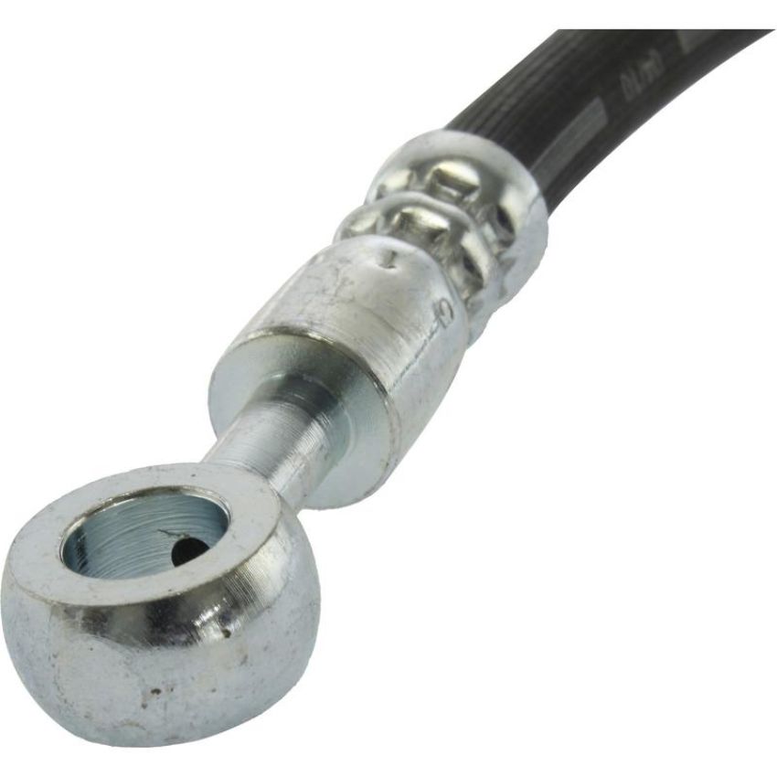 CENTRIC PARTS 150.40056 Centric Brake Hose