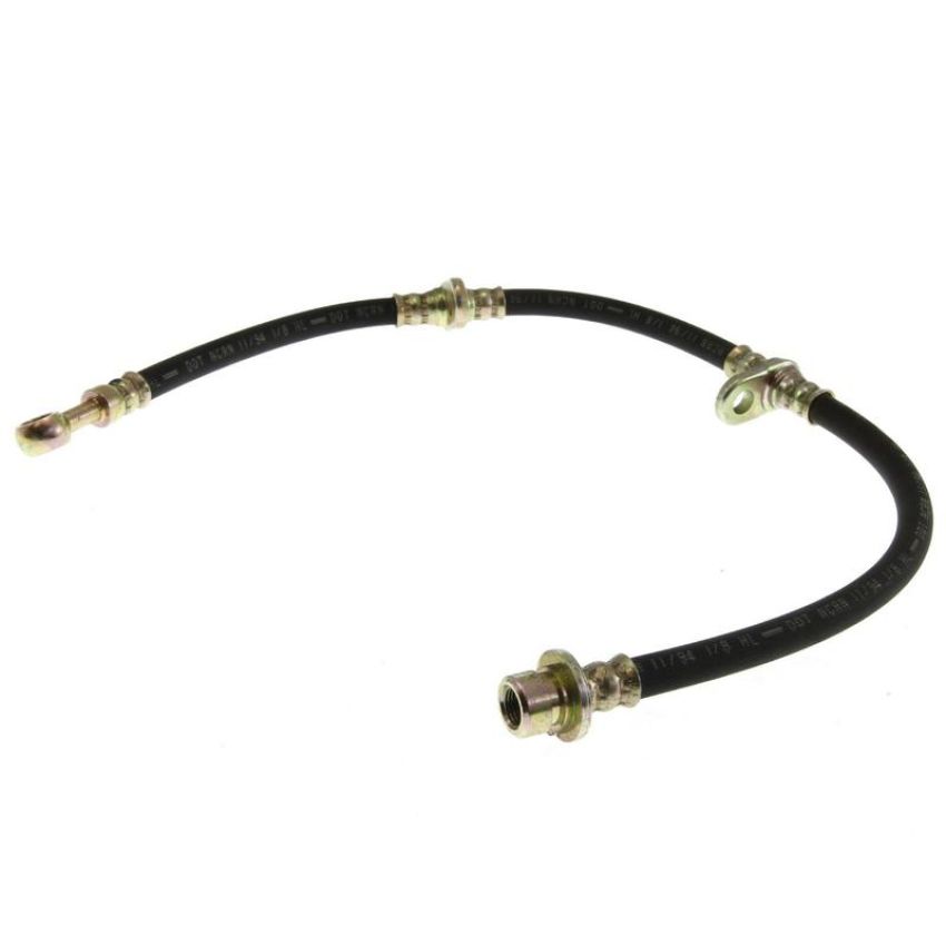 CENTRIC PARTS 150.40056 Centric Brake Hose