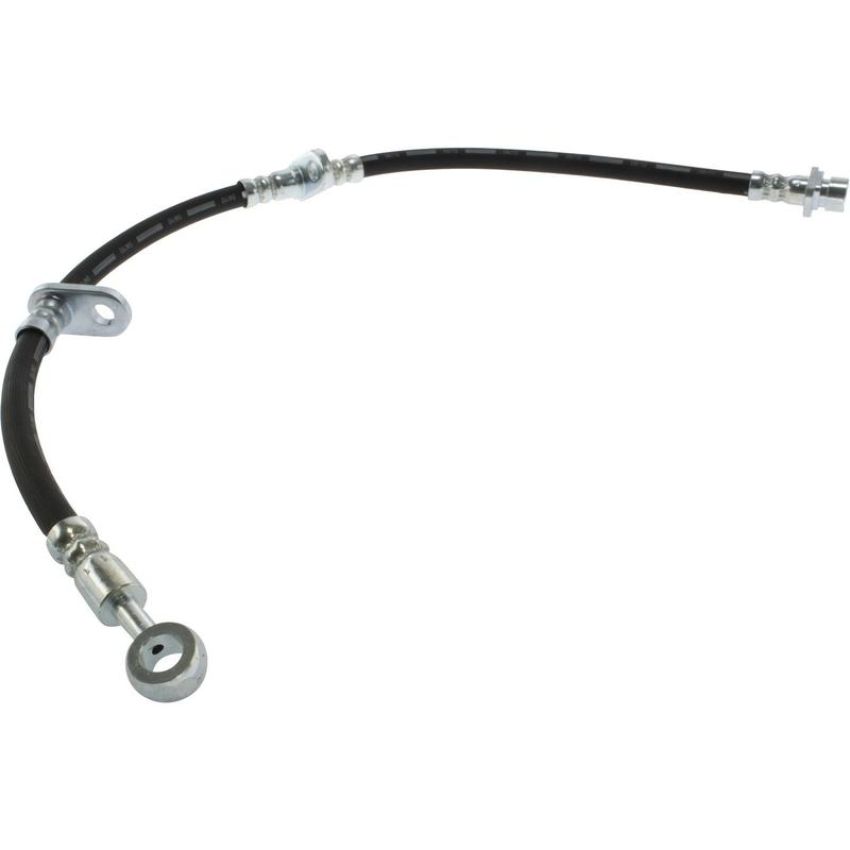 CENTRIC PARTS 150.40056 Centric Brake Hose