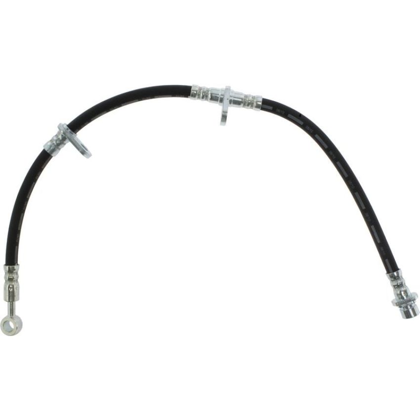 CENTRIC PARTS 150.40056 Centric Brake Hose