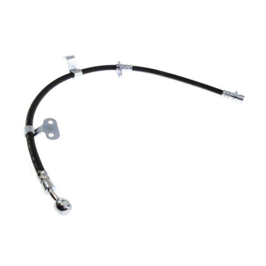 CENTRIC PARTS 150.40057 Centric Brake Hose