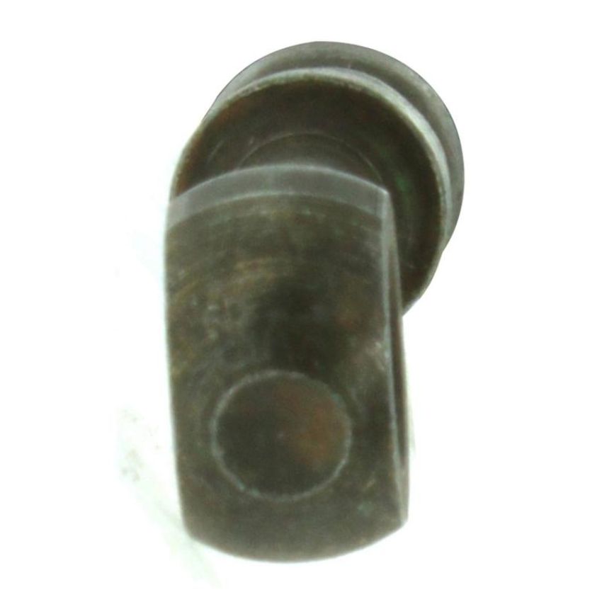 CENTRIC PARTS 150.40057 Centric Brake Hose