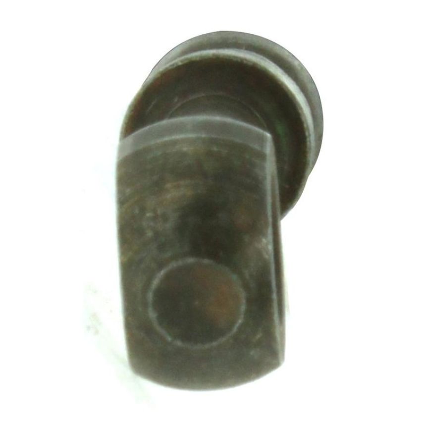 CENTRIC PARTS 150.40057 Centric Brake Hose