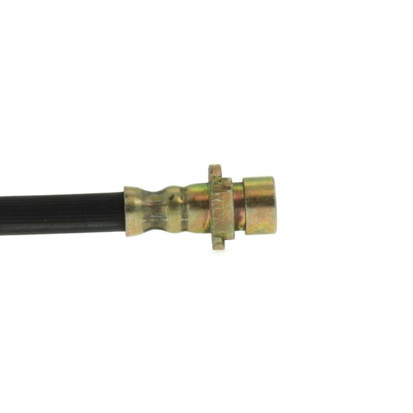 CENTRIC PARTS 150.40057 Centric Brake Hose